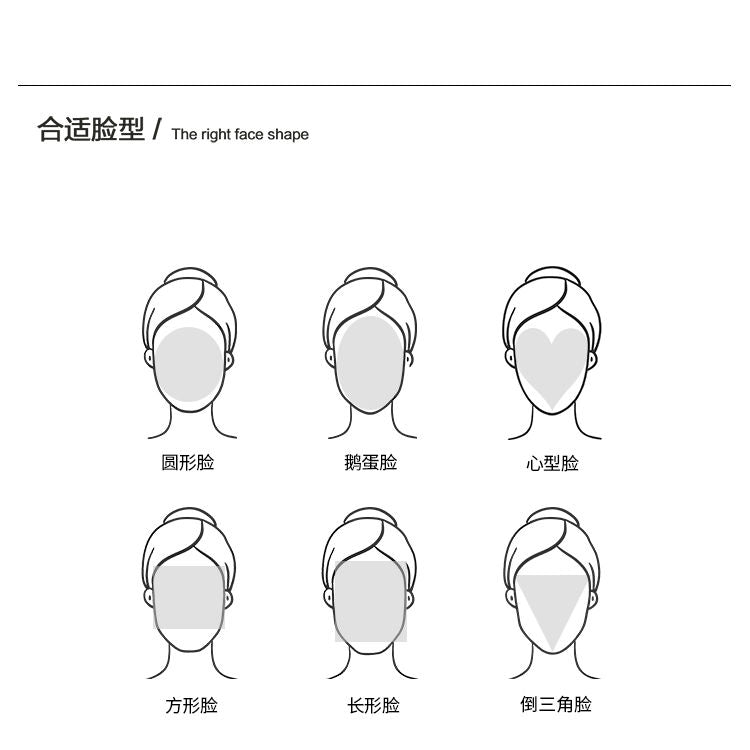 DODOGOGO ヒトデ しずく シェル 女性イヤリングファッション芸術耳飾り