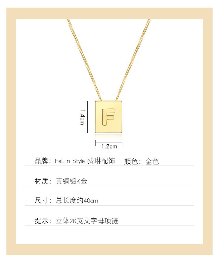 CELINE 人気ファッションアクセサリー 高級感 気質 女性 セーターチェーン 鎖骨チェーン ネックレス