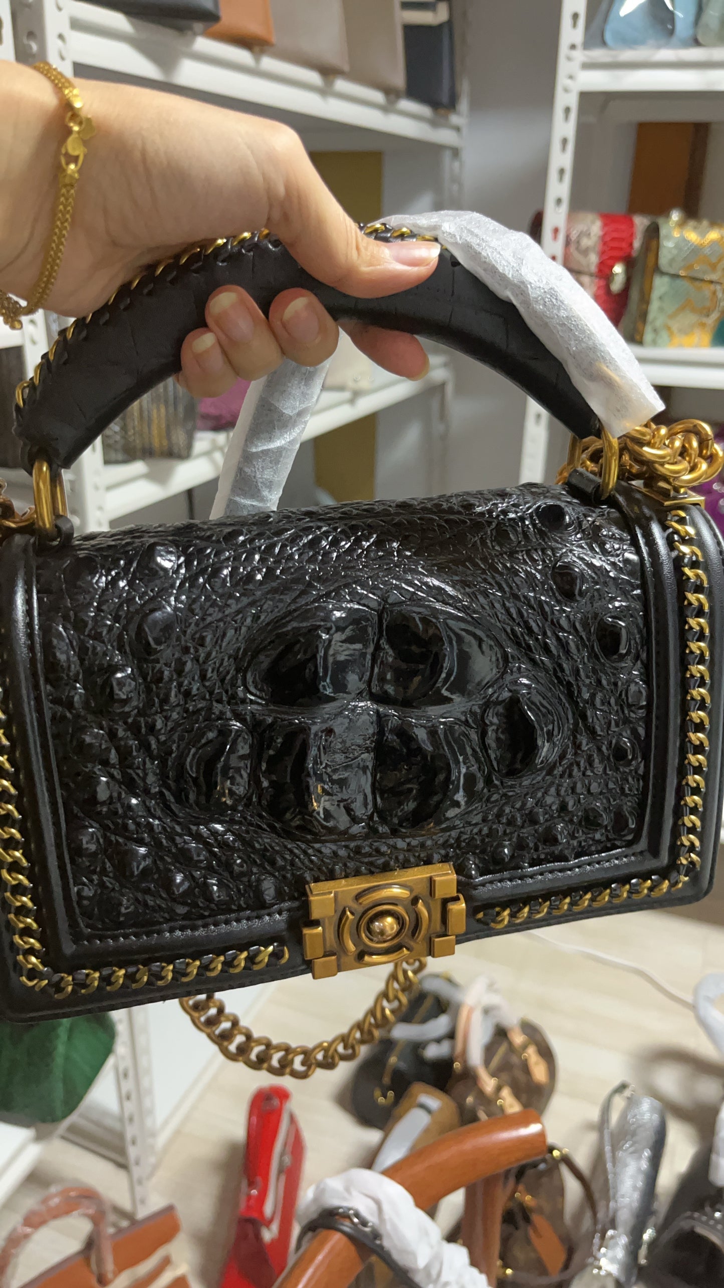 オオノさん専用
