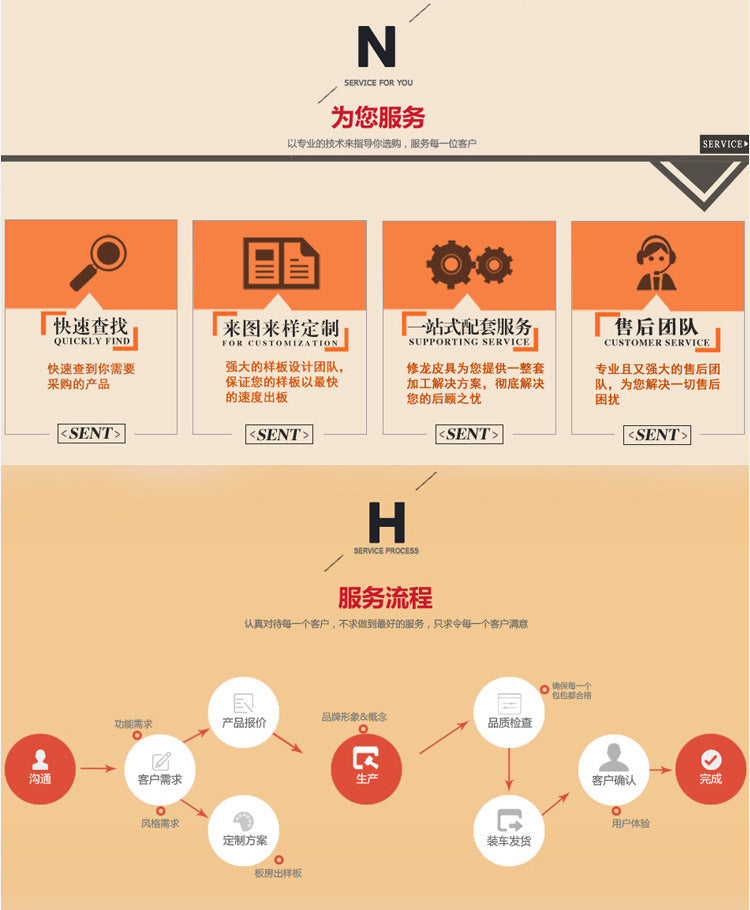 メンズハンドバッグ 牛皮本革製 高品質 カジュアル パソコンバッグ 男性ブリーフケース