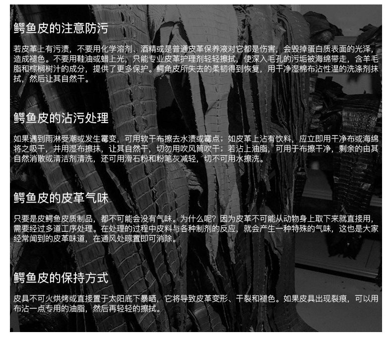 ワニ皮 本革 メンズベルト 自動バックル ビジネス カジュアル ギフト プレゼント