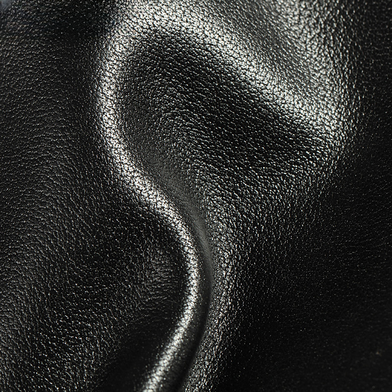 Men's Handbag Handbag Made of Genuine Cowhide Leather High Quality Computer Bag Men's Business Briefcase
