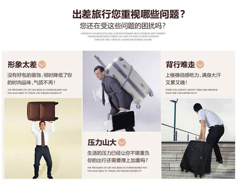 メンズブリーフケース 牛皮本革製 パソコンバッグ ビジネス 大容量ハンドバッグ 斜めがけバッグ