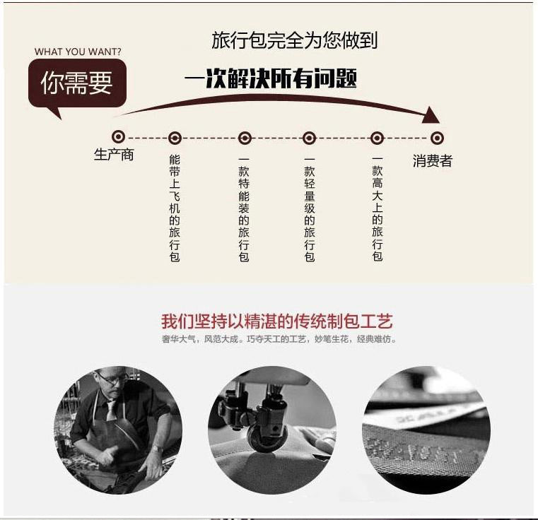 メンズブリーフケース 牛皮本革製 パソコンバッグ ビジネス 大容量ハンドバッグ 斜めがけバッグ