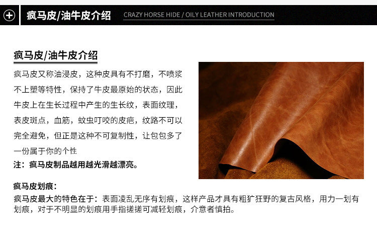 メンズ 長財布 牛皮本革製 小銭入れカード入れ ビジネス 男性用ウォレット