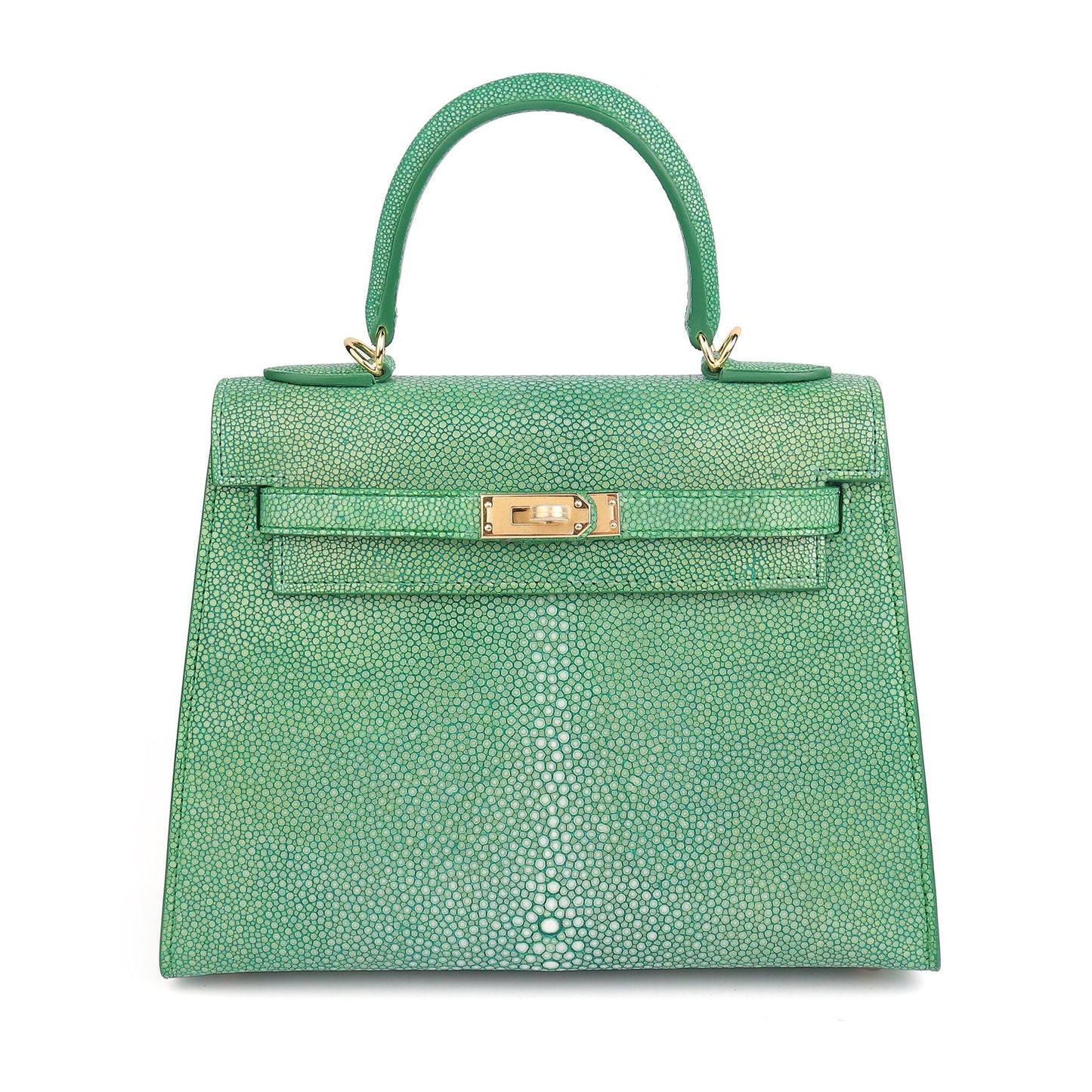 エイ革バッグレディース本革スショルダーバッグハンドバッグ斜めがけバッグ 何とでも合う