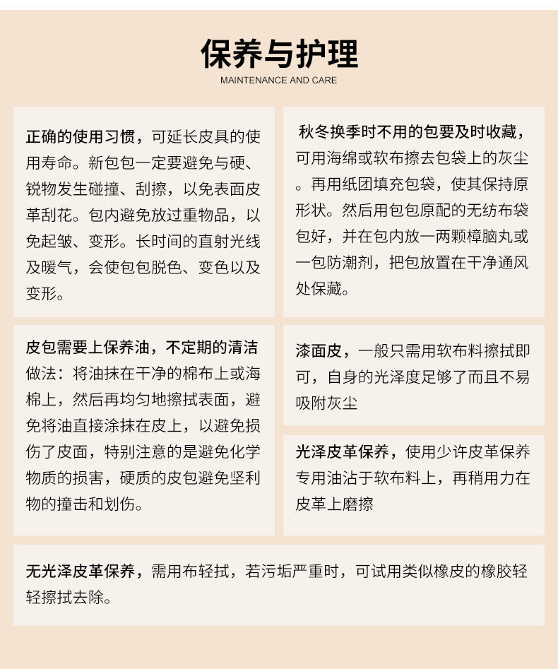 メンズ手提げかばん 牛皮本革製 オフィス ビジネス 通勤 男性用パソコンバッグ ハンドバッグ