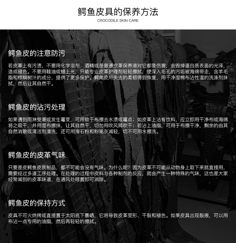 タイワニ皮骨皮メンズベルト本革製つなぎ合わせなし平滑バックル男性ベルトバックル無し