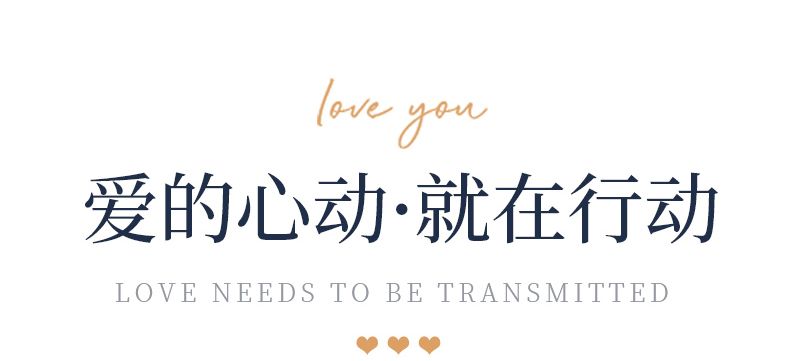 VANA四つ葉クローバーピアス女子純銀贅沢高級感誕生日プレゼント