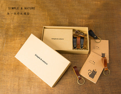 メンズ長財布手作業牛皮本革製クレイジー・ホースレトロカードバッグ大容量ファスナー男性用ウォレット携帯電話バッグ