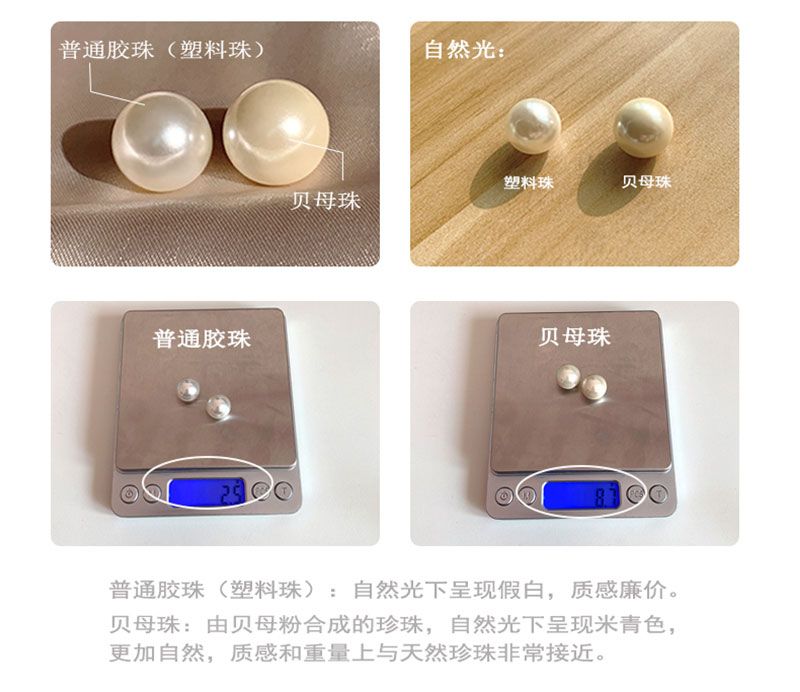 AOMIDIORレディーファッション高級感耳飾り 気質 精緻女性イヤリング EH0092