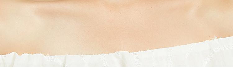 AOMIDIOR 女性ネックレス 高級感 気質 精緻 レディーファッション鎖骨チェーン