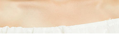 AOMIDIOR 女性ネックレス 高級感 気質 精緻 レディーファッション鎖骨チェーン