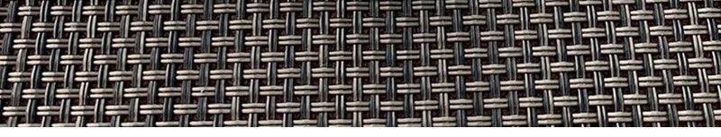 AOMIDIORレディーファッション高級感耳飾り 気質 精緻女性イヤリング EH0109