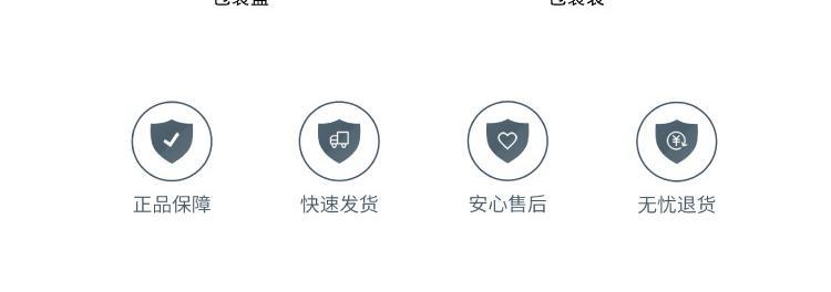 AOMIDIOR 女性ネックレス 高級感 気質 精緻 レディーファッション鎖骨チェーン