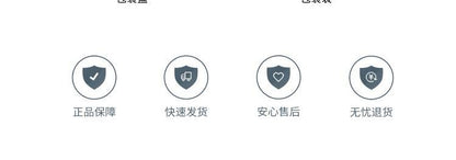 AOMIDIOR 女性ネックレス 高級感 気質 精緻 レディーファッション鎖骨チェーン