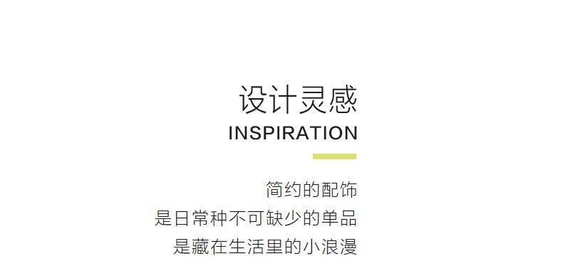 AJIDOU925シルバー優雅スタイリッシュネックレス贈り物