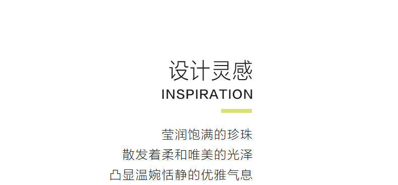 AJIDOU  真珠の耳飾り女性イヤリング2024新型高級感真珠ボタン円形ピアス