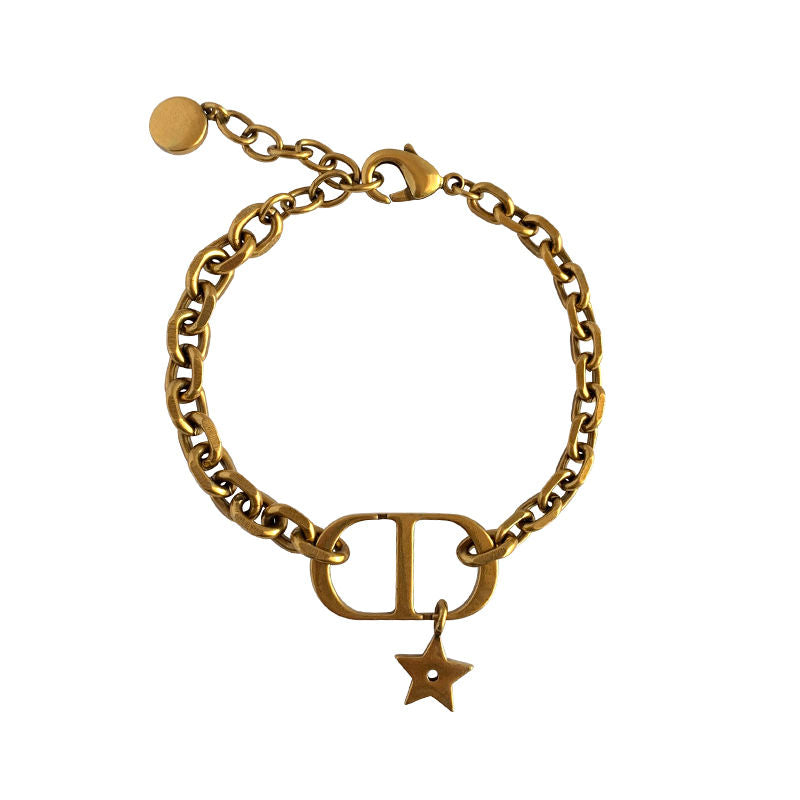 AOMIDIOR女性ブレスレット 高級感 気質 精緻 レディーファッション手飾り CDSL0011