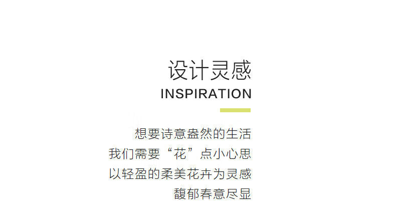 AJIDOUロマンチックな花卉真珠ネックレス女性高級デザイン感ネックチェーン贈り物