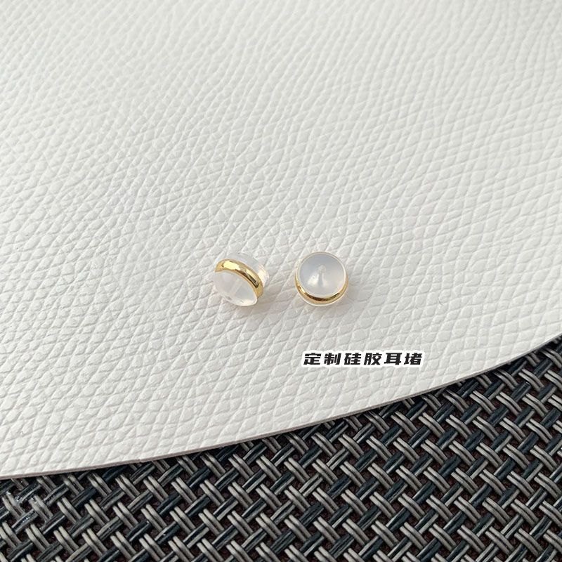 AOMIDIORレディーファッション高級感耳飾り 気質 精緻女性イヤリング EH0096