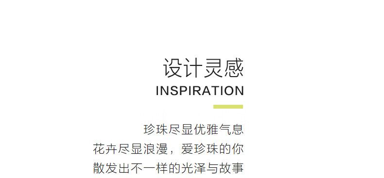 AJIDOU 上品高級感グレーパールピアスレディースギフト