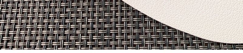 AOMIDIORレディーファッション高級感耳飾り 気質 精緻女性イヤリング EH0109