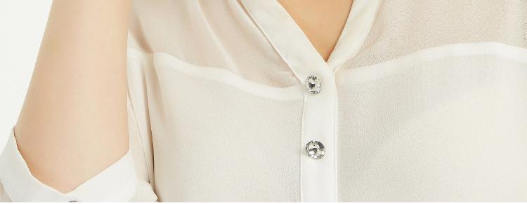 AOMIDIOR 女性イヤリング 高級感 気質 精緻 レディーファッション耳飾り CDEH0001