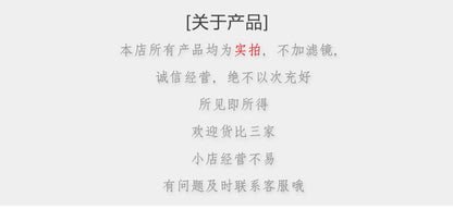 AOMIDIORレディーファッション高級感耳飾り 気質 精緻女性イヤリング EH0135