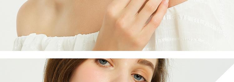 AOMIDIOR 女性ネックレス 高級感 気質 精緻 レディーファッション鎖骨チェーン