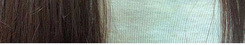 AOMIDIOR 女性ネックレス 高級感 気質 精緻 レディーファッション鎖骨チェーン