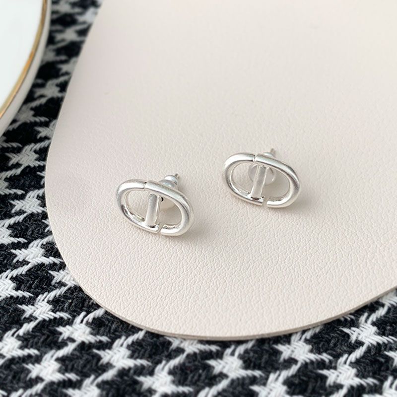 AOMIDIOR女性イヤリング 高級感 気質 精緻 レディーファッション耳飾り CDEH0101