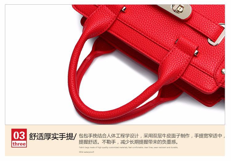 本革バッグ女性シュリンク柄バーキンバッグ斜め掛けバッグファッションエレガントショルダーバッグ牛革ハンドバッグ