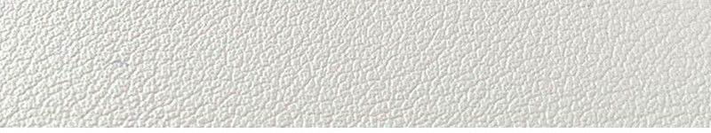 AOMIDIORレディーファッション高級感耳飾り 気質 精緻女性イヤリング EH0135