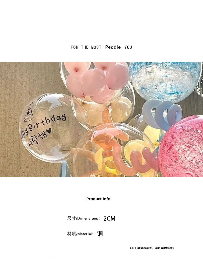 MiuMiu レディーファッション高級感耳飾り 気質 精緻女性イヤリング EH0182