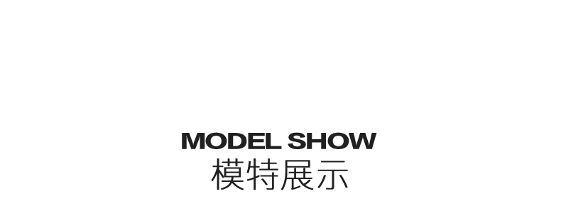 AJIDOUお洒落甘いネックレスリボンパール高級感鎖骨チェーンギフト