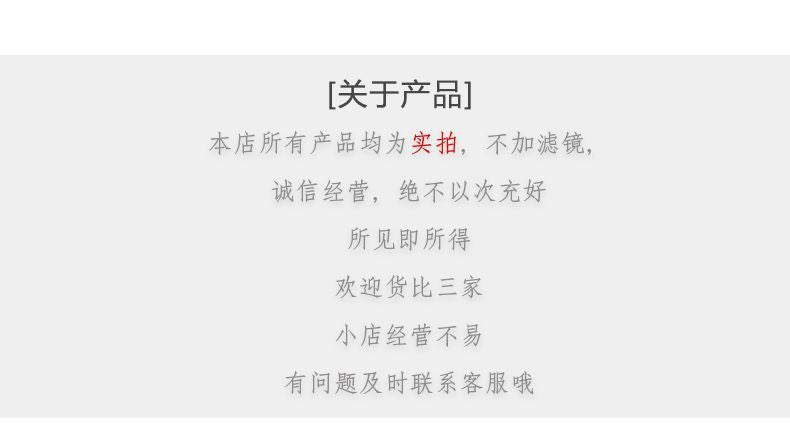 AOMIDIORレディーファッション高級感耳飾り 気質 精緻女性イヤリング EH0113