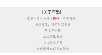 AOMIDIORレディーファッション高級感耳飾り 気質 精緻女性イヤリング EH0113