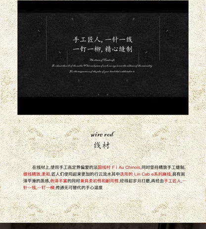 メンズリュック 手作業 牛革本革製 レトロ戸外男性 旅行かばんパソコンバッグ