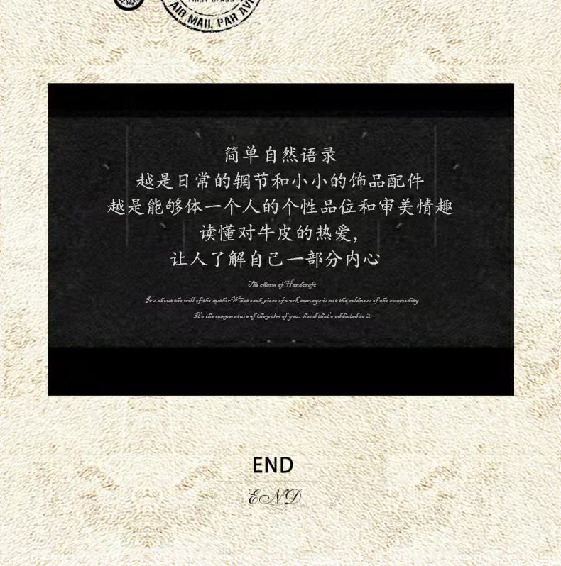 メンズ旅行かばん 手提げかばん 手作り オリジナル レトロ 大容量 牛革本革製 荷物かばん 男性斜めがけショルダーバッグ