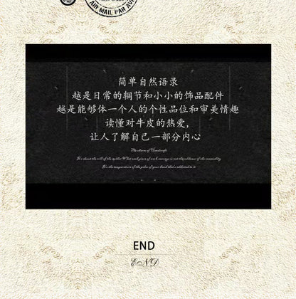 メンズ旅行かばん 手提げかばん 手作り オリジナル レトロ 大容量 牛革本革製 荷物かばん 男性斜めがけショルダーバッグ