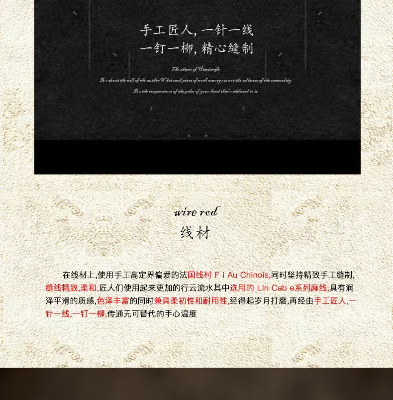 メンズバストバッグ 牛革本革製 手作りヴィンテージカジュアル大容量男性用ショルダーバッグ斜めがけバッグ