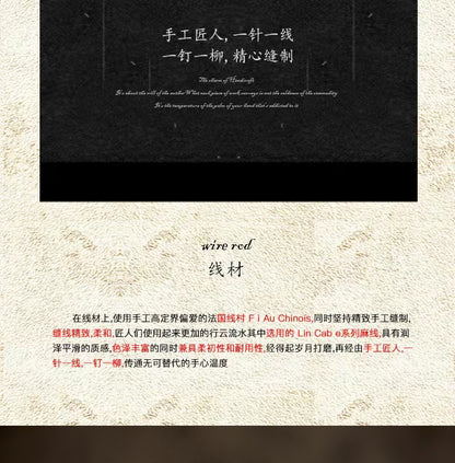 メンズバストバッグ 牛革本革製 手作りヴィンテージカジュアル大容量男性用ショルダーバッグ斜めがけバッグ