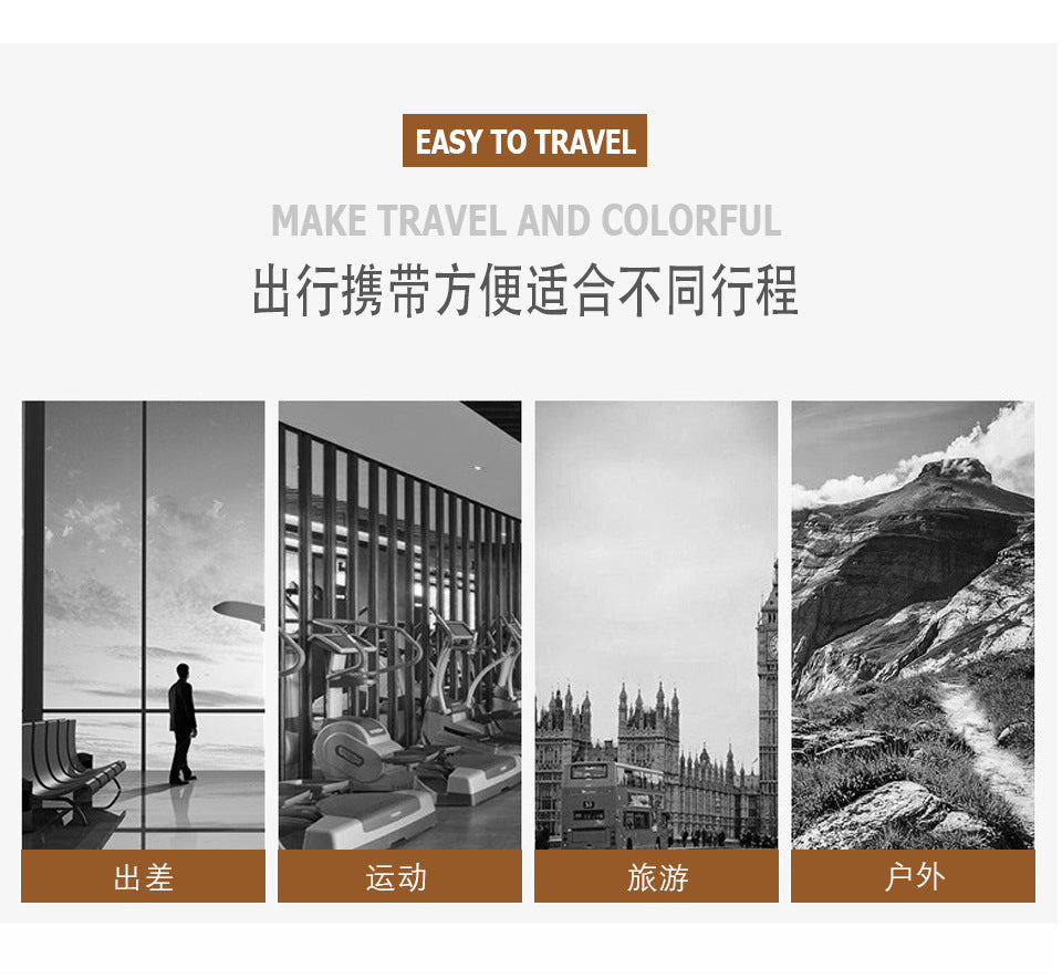 メンズリュック牛革本革製大容量アウトドアカジュアル男性用旅行かばんパソコンバッグ