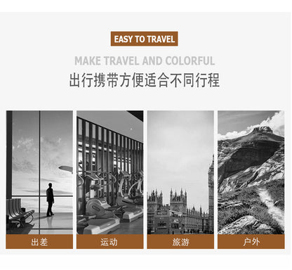 メンズリュック牛革本革製大容量アウトドアカジュアル男性用旅行かばんパソコンバッグ