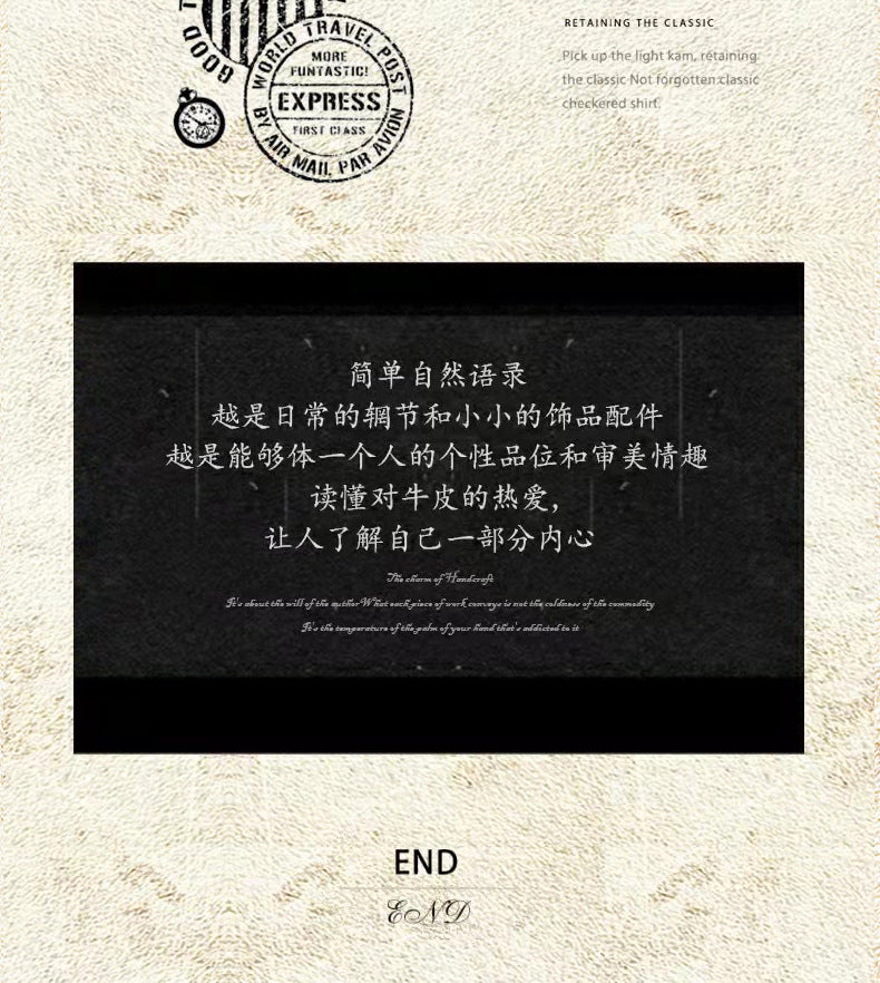 メンズリュック 手作業 牛革本革製 レトロ戸外男性 旅行かばんパソコンバッグ