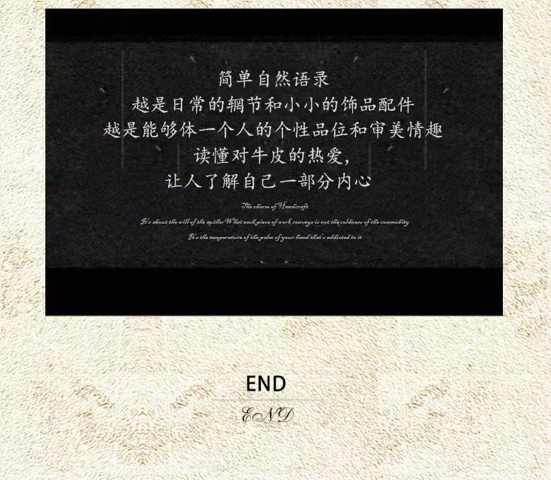 メンズ手提げかばんハンドバッグ手作業牛皮クレイジー・ホース 出張携帯便利ビジネスカジュアル男性用ブリーフケース薄型パソコンバッグ