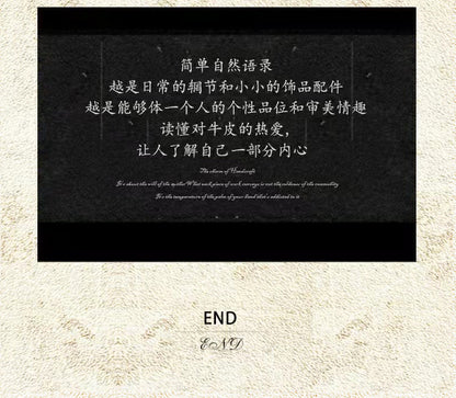 メンズ手提げかばんハンドバッグ手作業牛皮クレイジー・ホース 出張携帯便利ビジネスカジュアル男性用ブリーフケース薄型パソコンバッグ