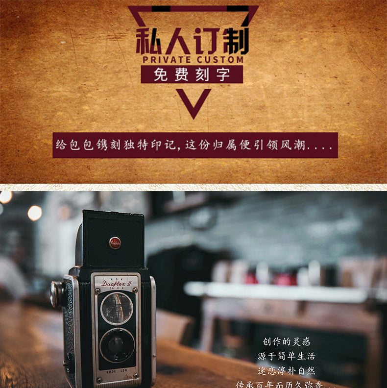 メンズ旅行かばん 大容量 牛革 クレイジー・ホース 手作業 レトロ 斜めがけ手提げかばん ファッション男性用荷物かばん