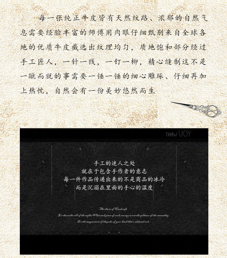 メンズメッセンジャーバッグ韩国ファッションカジュアル手作り牛皮本革製男性斜めがけショルダーバッグ